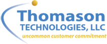 Thomason Technologies